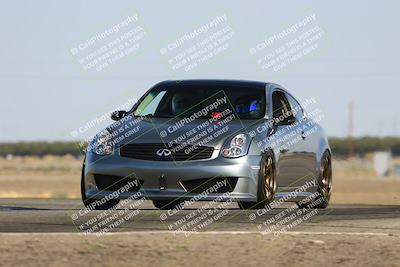 media/Sep-13-2025-Speed Ventures (Sat) [[d6c7200295]]/Purple/Session 1(Sweeper)/